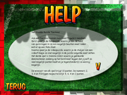 Knudde Puzzle Tournooi. Deel 2