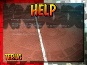 Knudde Puzzle Tournooi. Deel 2