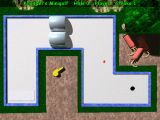 [Knuddel’s Minigolf - скриншот №6]