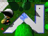 [Knuddel’s Minigolf - скриншот №8]