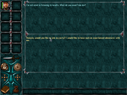 Князь: Легенды Лесной страны