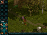 Князь: Легенды Лесной страны