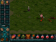 Князь: Легенды Лесной страны