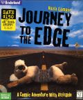 Koala Lumpur: Journey to the Edge