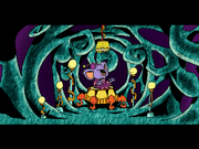 Koala Lumpur: Journey to the Edge