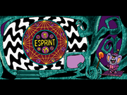 Koala Lumpur: Journey to the Edge