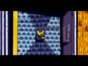 Koala Lumpur: Journey to the Edge