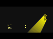 Koala Lumpur: Journey to the Edge