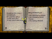 Koala Lumpur: Journey to the Edge