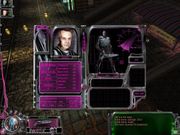 Код доступа: РАЙ