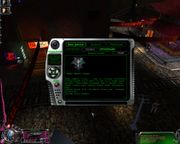 Код доступа: РАЙ