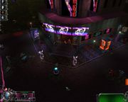 Код доступа: РАЙ