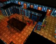 Код доступа: РАЙ