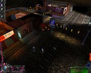 Код доступа: РАЙ