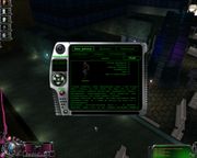 Код доступа: РАЙ