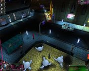 Код доступа: РАЙ