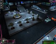 Код доступа: РАЙ