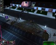 Код доступа: РАЙ