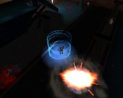 Код доступа: РАЙ