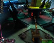 Код доступа: РАЙ