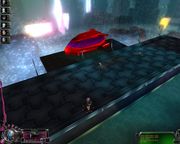 Код доступа: РАЙ