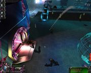 Код доступа: РАЙ