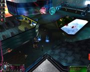 Код доступа: РАЙ