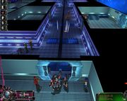 Код доступа: РАЙ