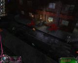 [Код доступа: РАЙ - скриншот №9]