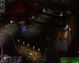 [Код доступа: РАЙ - скриншот №10]