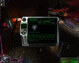 [Код доступа: РАЙ - скриншот №11]