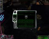 [Код доступа: РАЙ - скриншот №12]