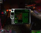 [Код доступа: РАЙ - скриншот №13]