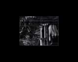 [Код доступа: РАЙ - скриншот №14]