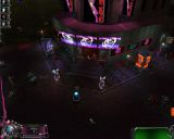 [Код доступа: РАЙ - скриншот №15]