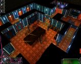 [Код доступа: РАЙ - скриншот №17]