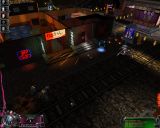 [Код доступа: РАЙ - скриншот №19]