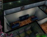 [Код доступа: РАЙ - скриншот №21]