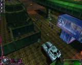 [Код доступа: РАЙ - скриншот №23]