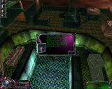 [Код доступа: РАЙ - скриншот №24]