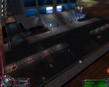 [Код доступа: РАЙ - скриншот №25]