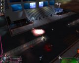 [Код доступа: РАЙ - скриншот №26]