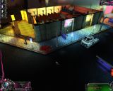 [Код доступа: РАЙ - скриншот №28]