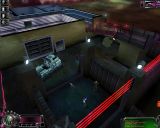 [Код доступа: РАЙ - скриншот №31]