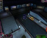 [Код доступа: РАЙ - скриншот №38]