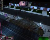 [Код доступа: РАЙ - скриншот №39]