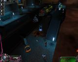 [Код доступа: РАЙ - скриншот №40]