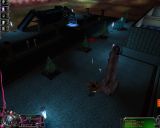 [Код доступа: РАЙ - скриншот №43]