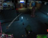 [Код доступа: РАЙ - скриншот №44]