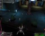 [Код доступа: РАЙ - скриншот №45]